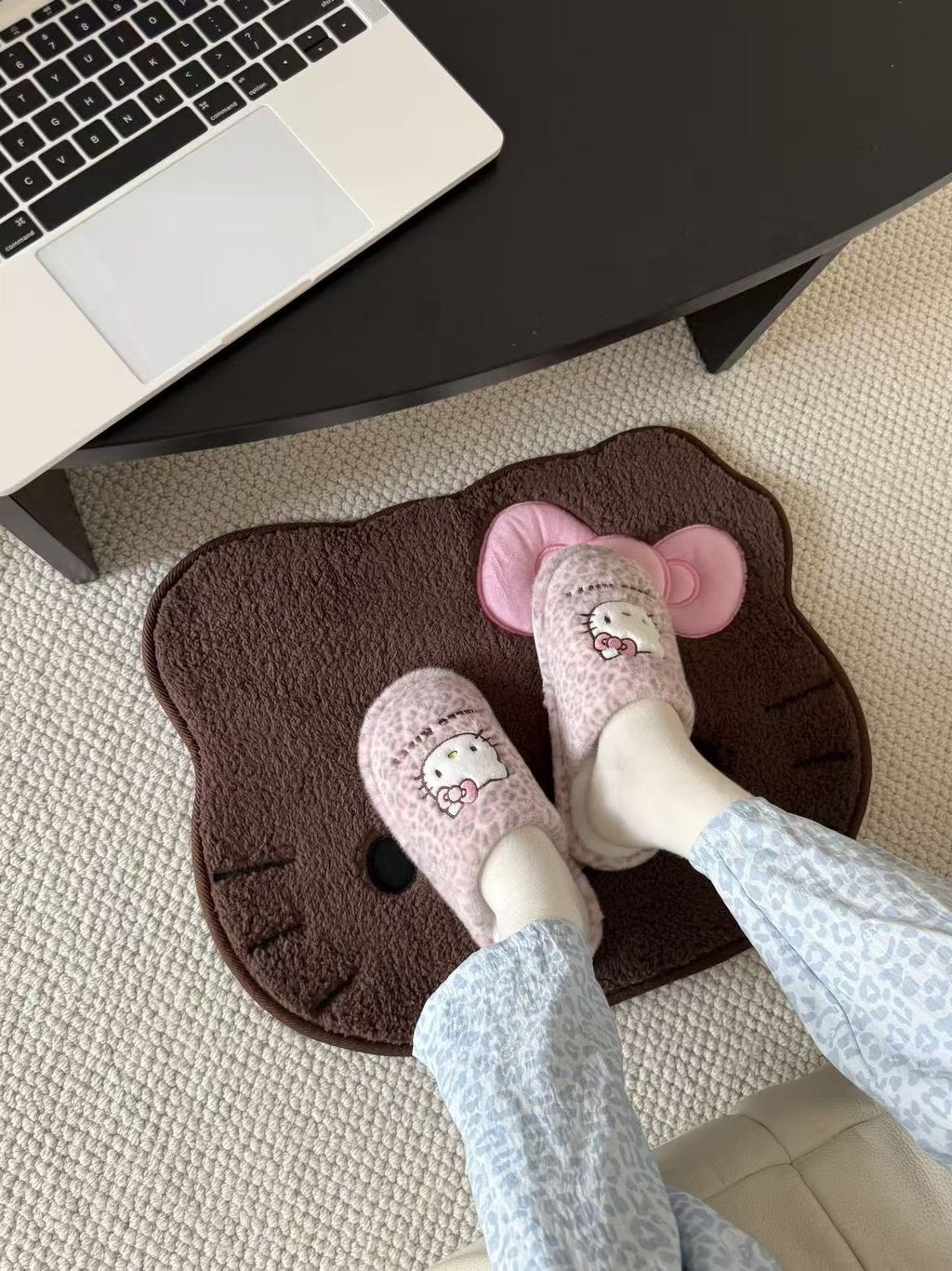 image_02DC603D-C90A-4645-9D81-384DB1F8EDA0_1765368932