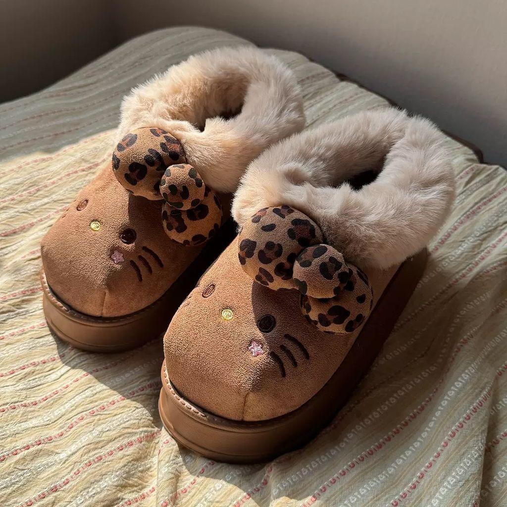 image_DEDD53EE-BDD9-44AE-AE75-1B2A896AAF8F_1765369328