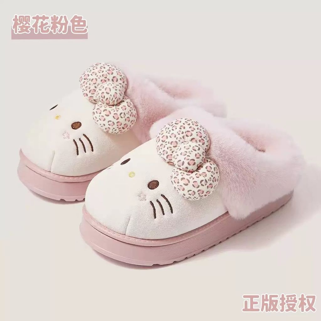 image_88AA87E4-6C52-4901-A3C0-97465BA5BD2A_1765369328