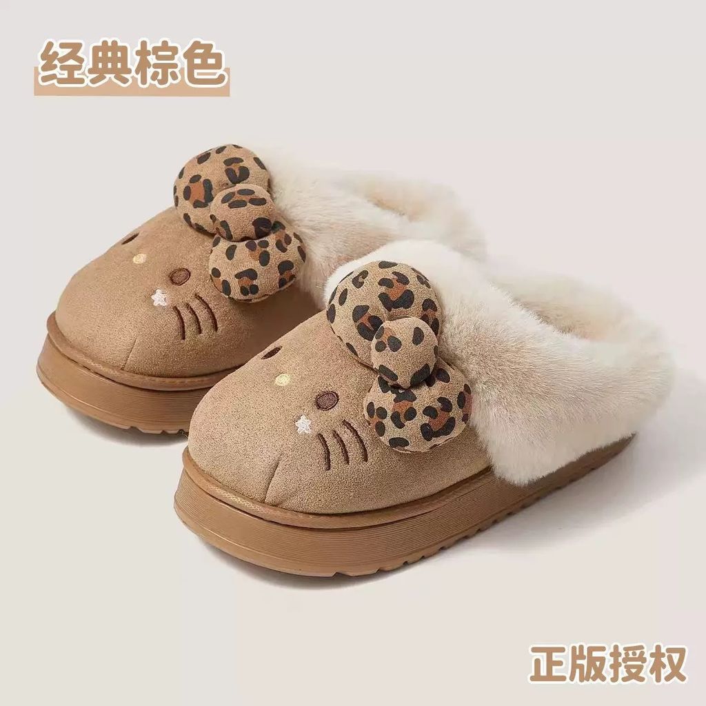 image_EFB56C25-85DC-477F-AEDB-4971C4532B35_1765369328