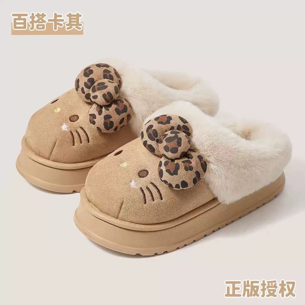 image_D2186C9A-3EBF-4AC5-9D4B-AB5074B54AC2_1765369328