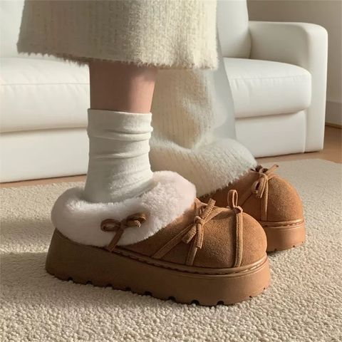 image_76190CE3-2B44-4603-A703-F278D4406264_1765369870