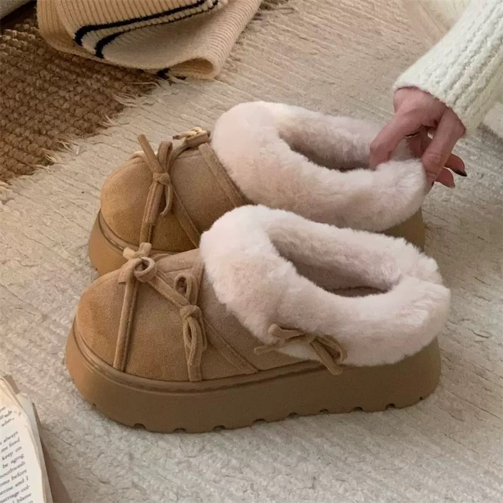 image_3D20D227-2BCF-443E-BE0D-3818AC808AF2_1765369870