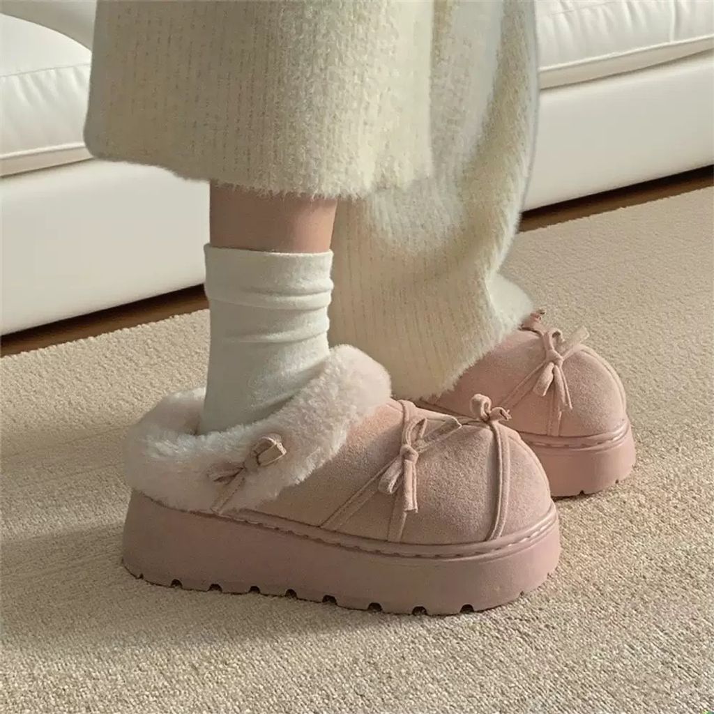 image_242F027E-0546-4CEF-942C-CFF6132C000D_1765369870