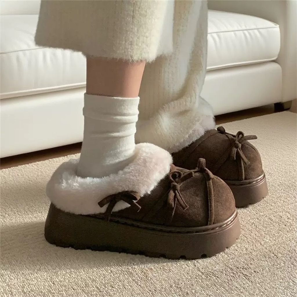 image_D5B04D8A-EC7D-4C9B-BFEA-FE0FC68862CA_1765369870