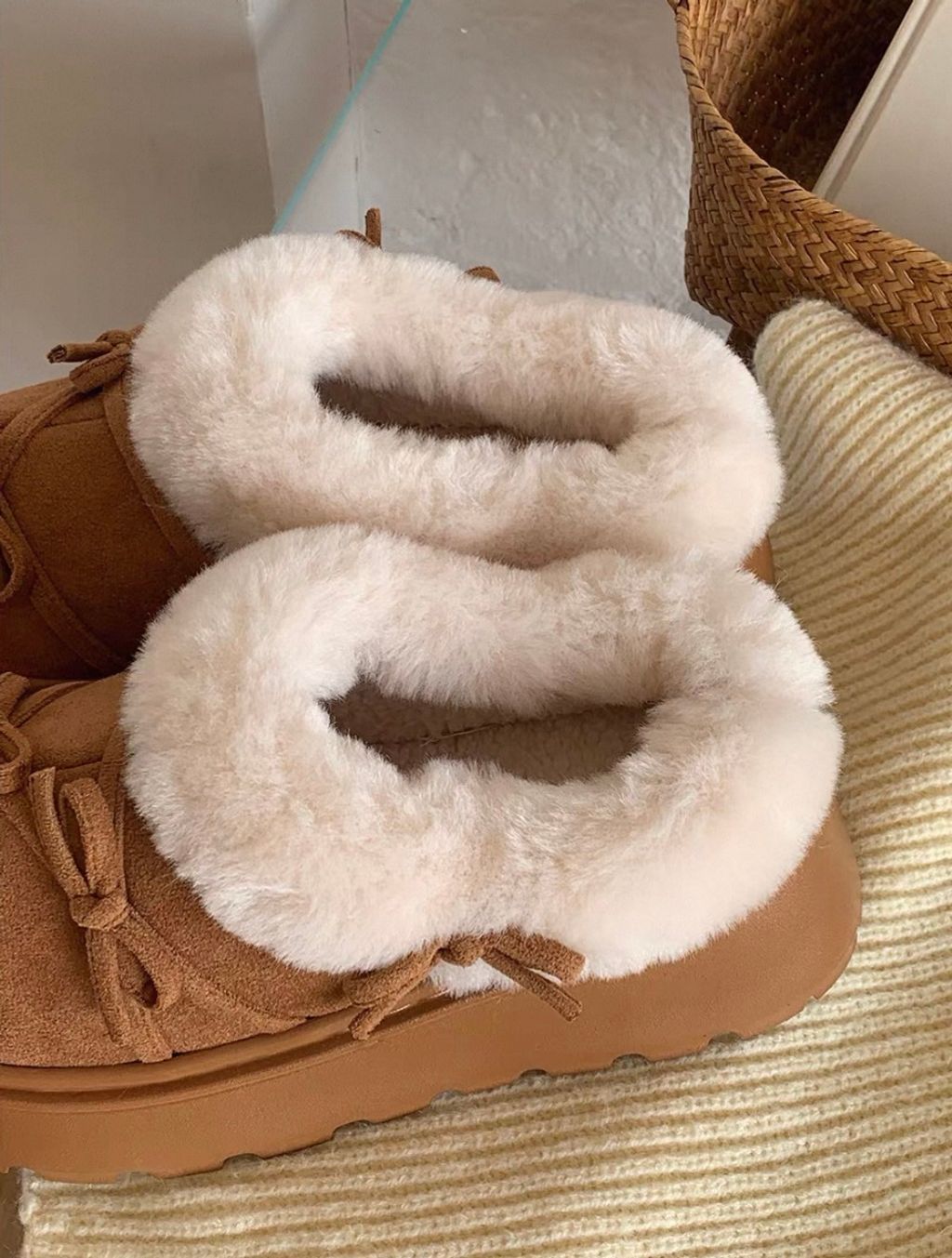 image_4C6FC2D5-01FD-4F79-ABF6-53FBB3EEF9C3_1765369870