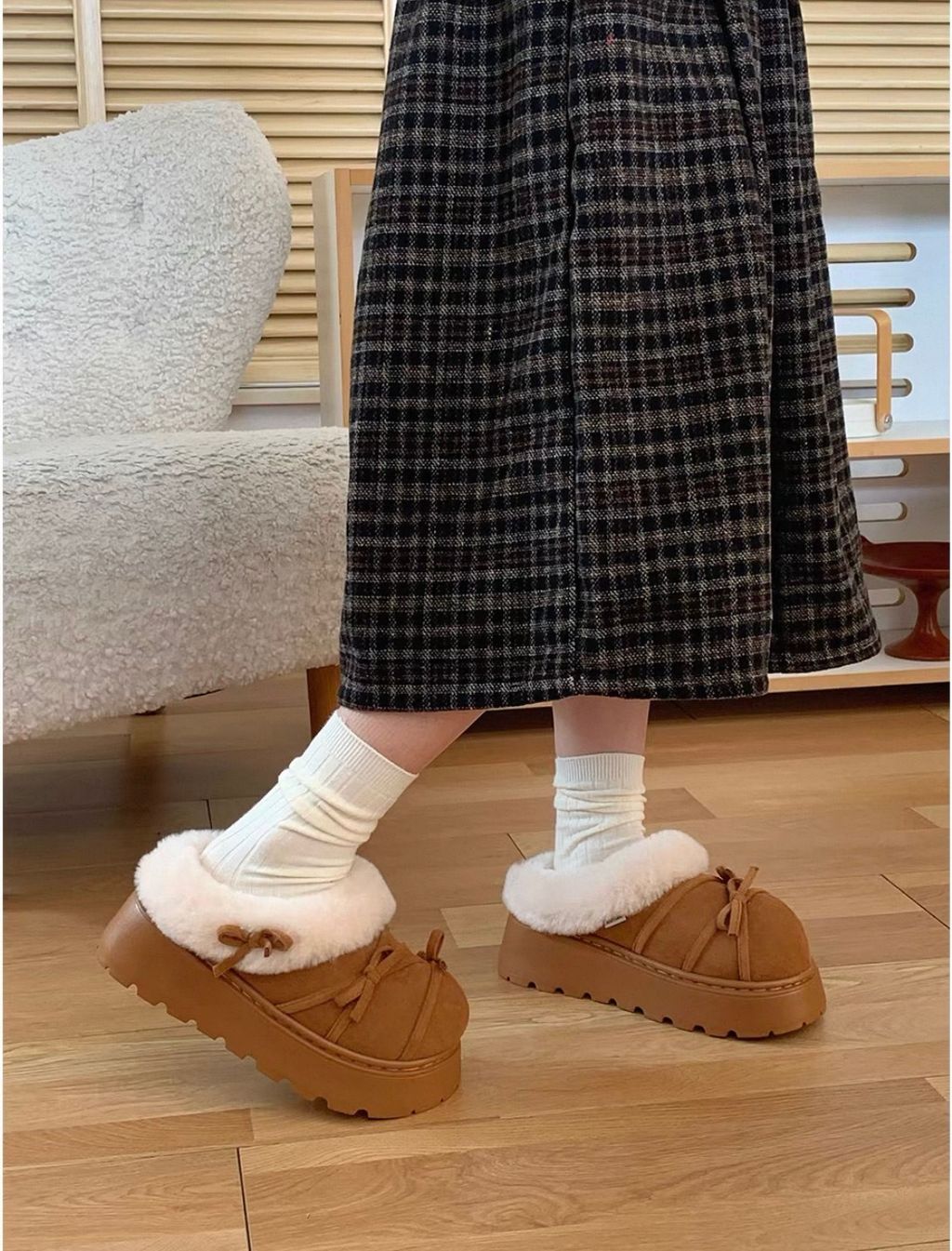 image_7162A106-B80F-4CA9-BA56-814CB5D683AB_1765369870