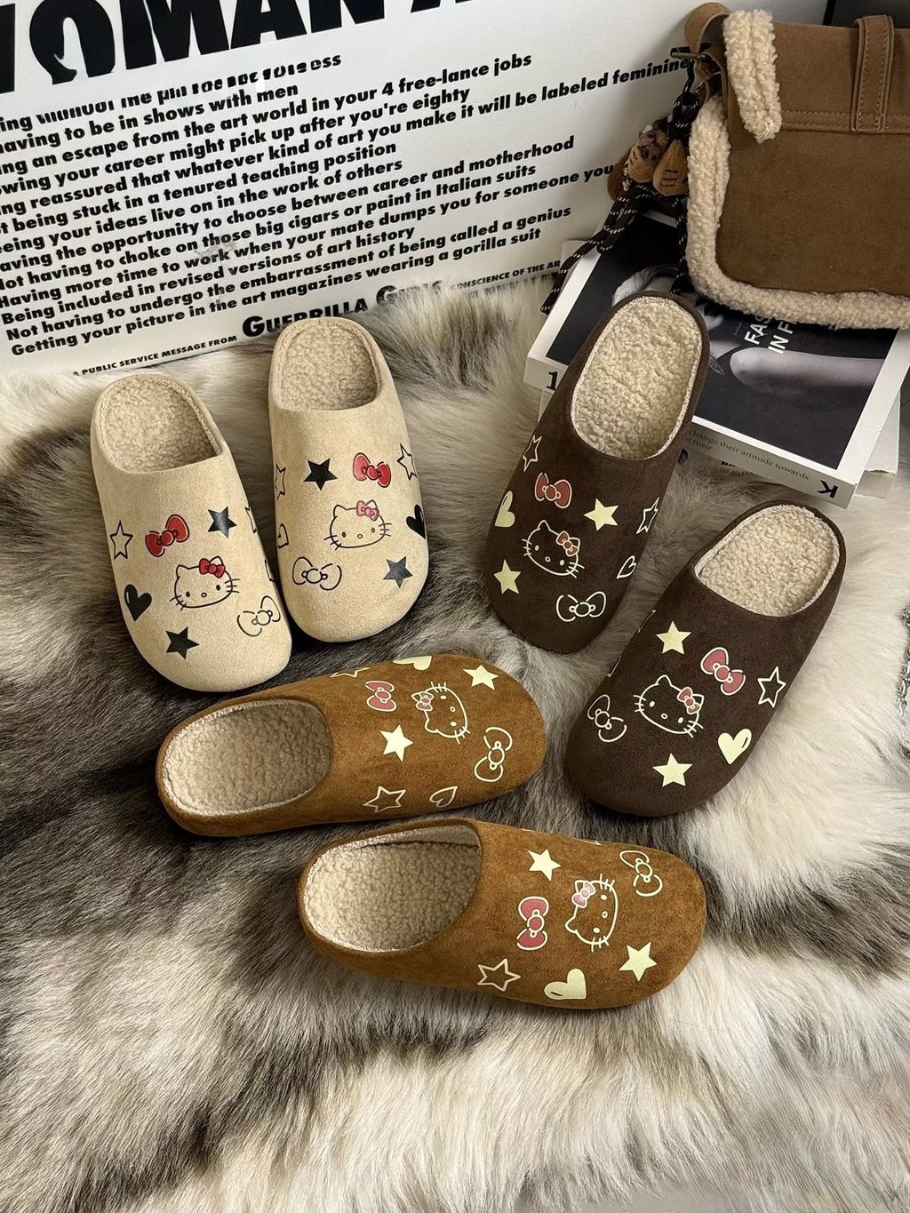 image_6358EE69-4BF0-466C-9DC0-C363911118F0_1765370396