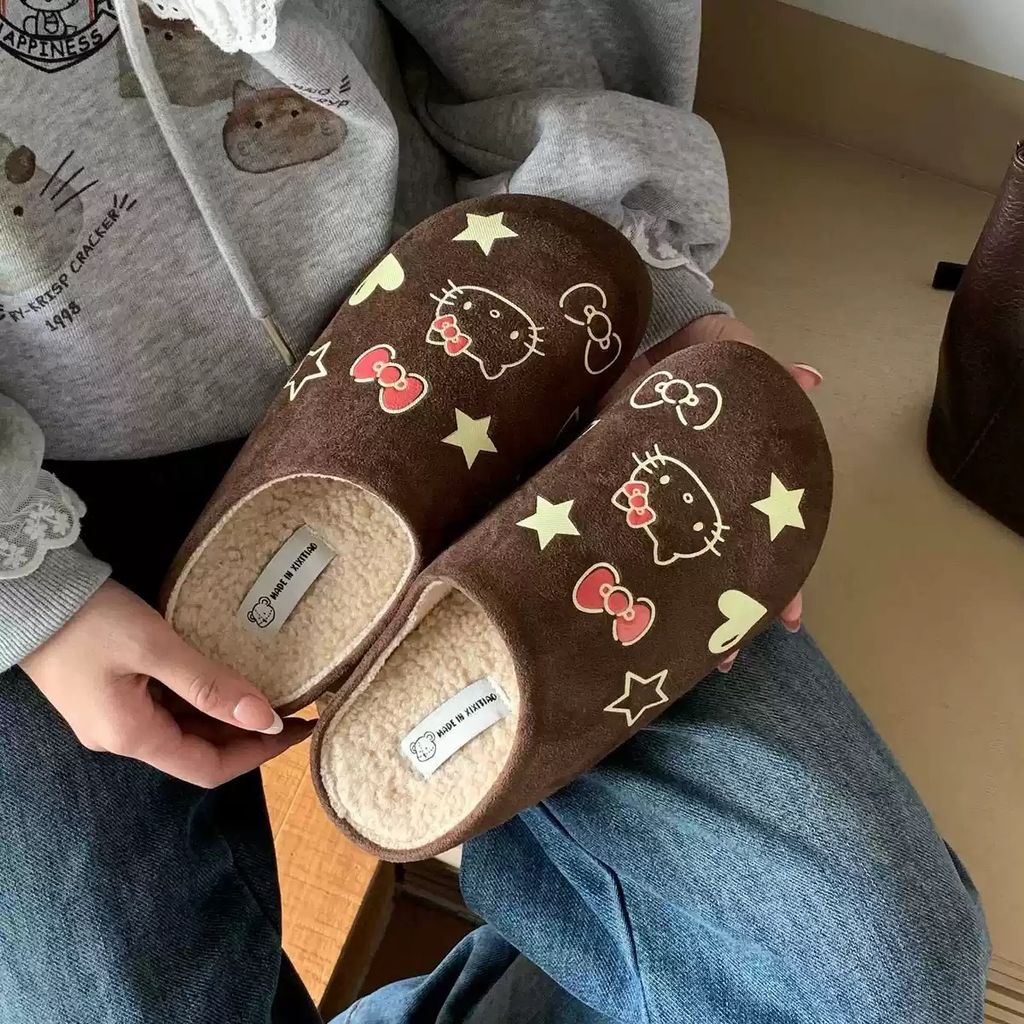 image_BCAE3EFF-814D-46E1-92C4-CE34761B14C5_1765370396