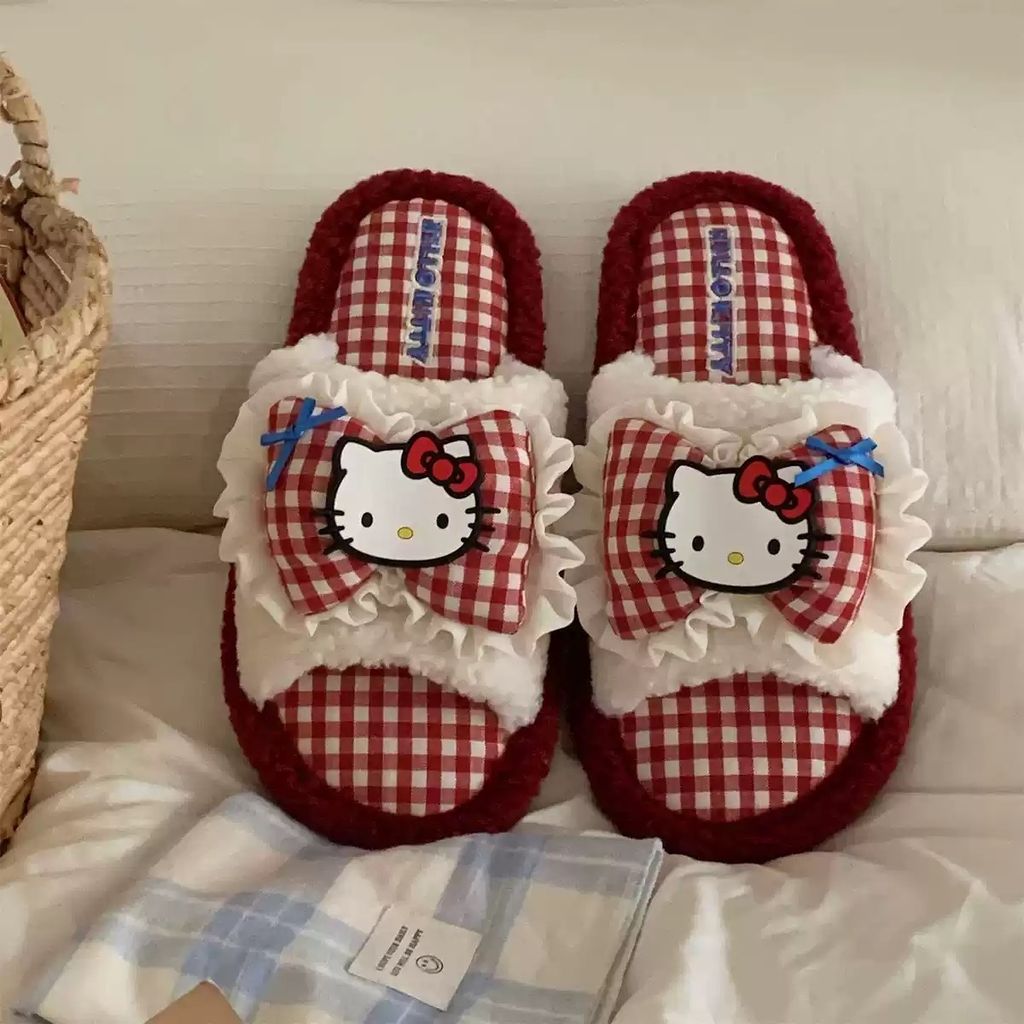 image_3956AC84-7B6A-4BAD-BD68-D7CE2F784693_1765370651