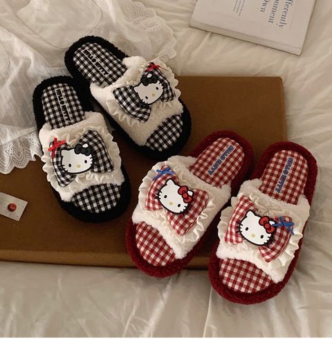 image_1E105425-2CEB-4F81-82A6-44D89AB3F4E3_1765370651