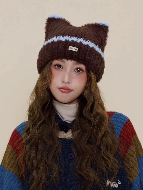 image_A5395686-78E7-4A3B-AC03-82856C47C3CC_1765371531