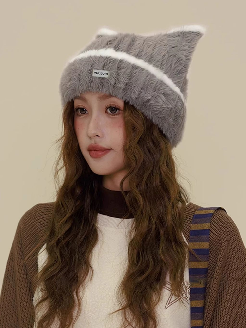 image_7CF1982E-F6A3-47AA-B2AB-A0C810BCF8C5_1765371531