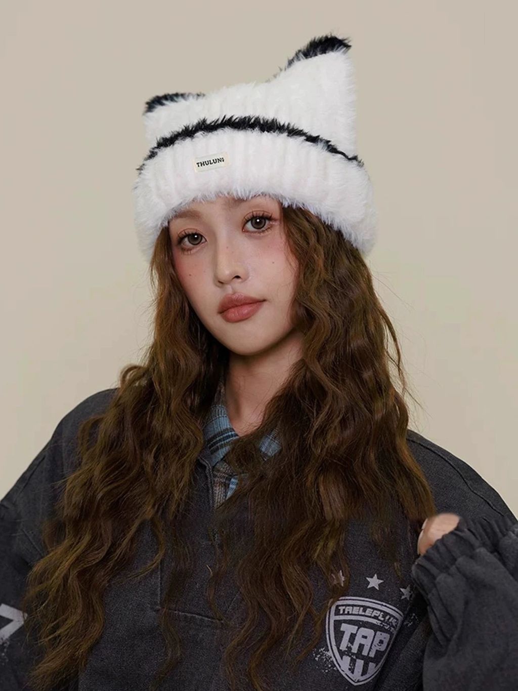 image_E0417266-FFB4-412B-9939-BEE95A41A290_1765371531