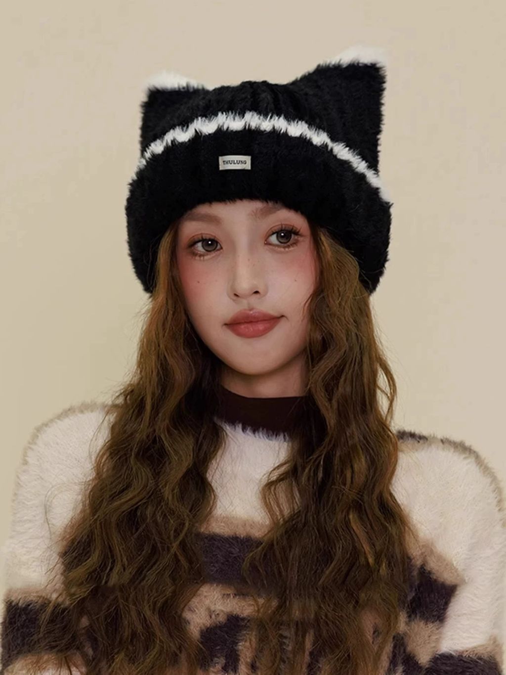 image_0839CB7E-1A44-41C1-A0B9-5F7206D8F9F6_1765371531