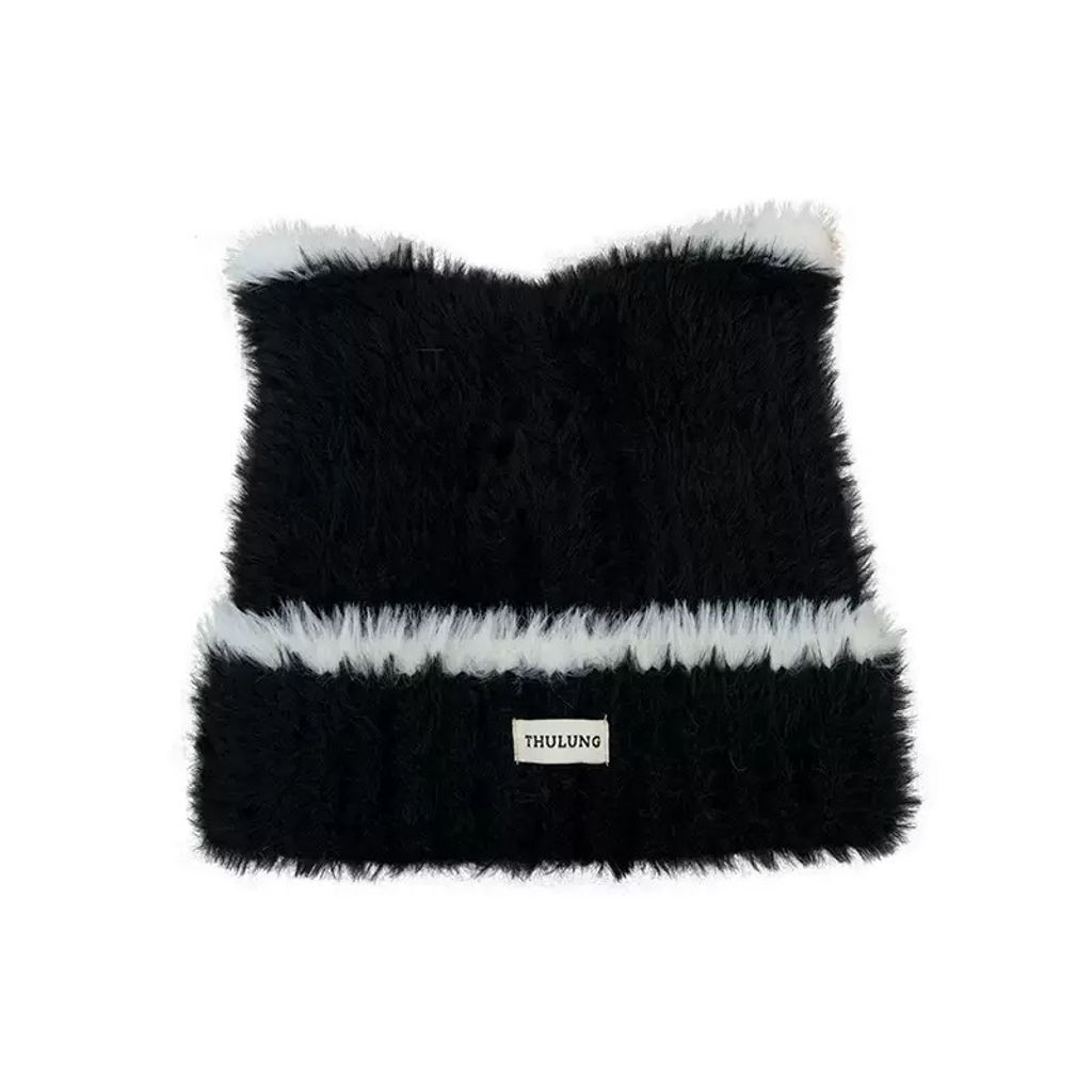 image_1D36BDBB-49CF-4B1F-8316-84693C205D45_1765371531