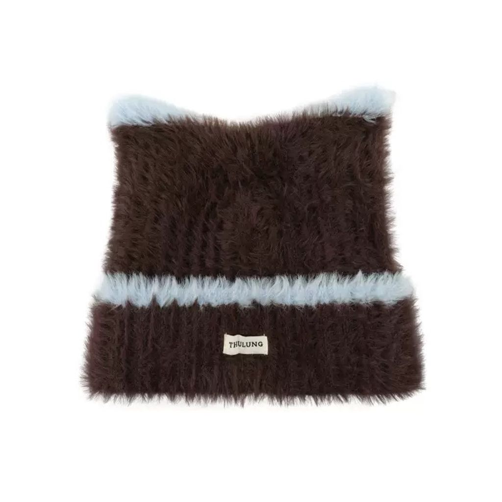 image_5A281C96-2067-4DC5-BDF8-BCFF2FE16A41_1765371531