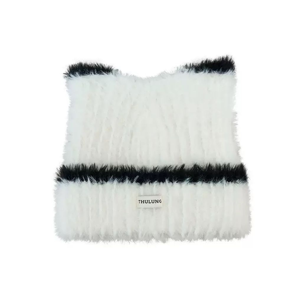 image_06301E5A-5287-4F1F-B58D-562EE51E35B9_1765371531