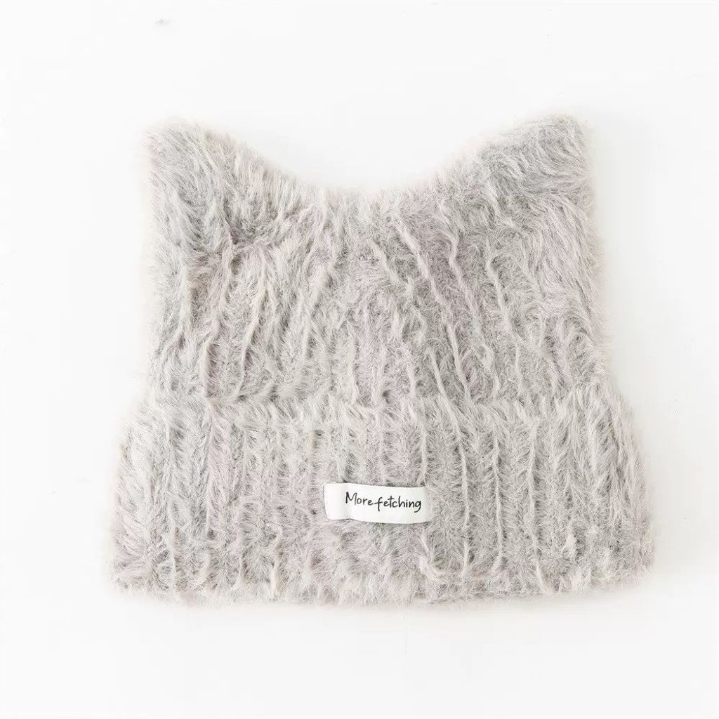 image_7BB883B3-5D52-497D-91C5-32FF63132BE8_1765371531