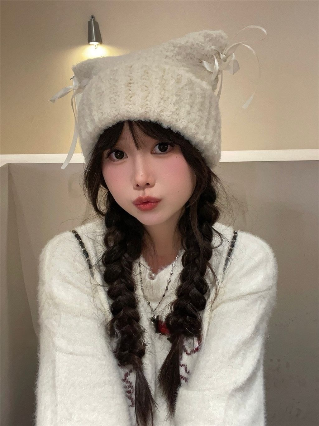 image_3FFCFCEA-49F2-4669-A694-D4B1AE14F8C6_1765371977