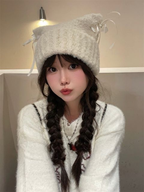 image_3FFCFCEA-49F2-4669-A694-D4B1AE14F8C6_1765371977