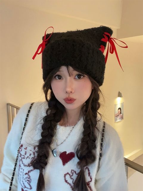 image_473EEEA7-9ABA-4DE4-A0E1-7070BC369CCF_1765371977