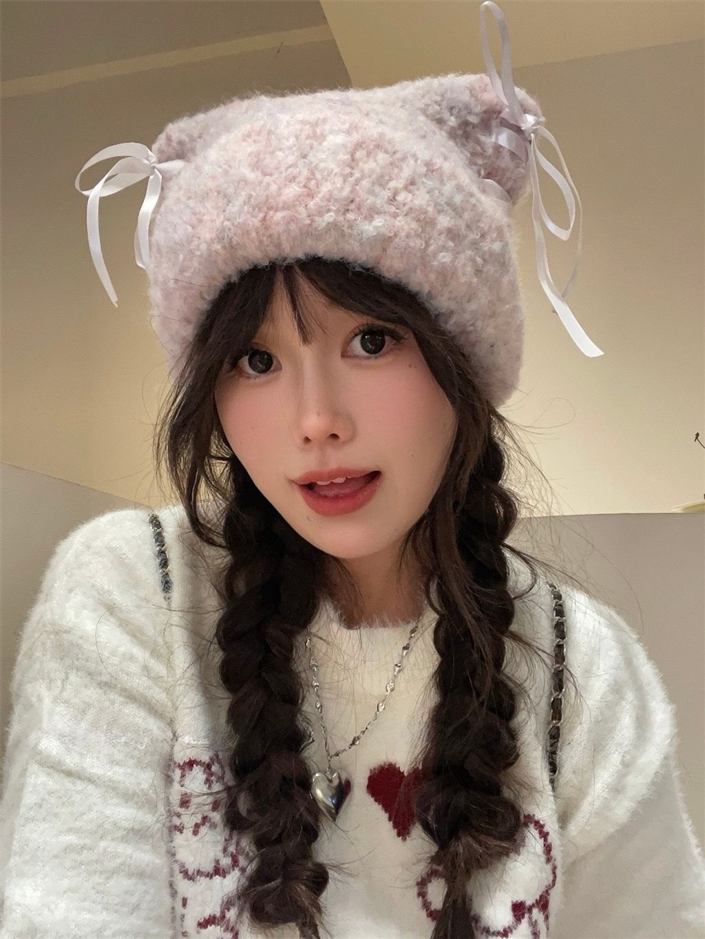 image_1E281F2A-9376-4941-BC67-B185BBEC4B6E_1765371977