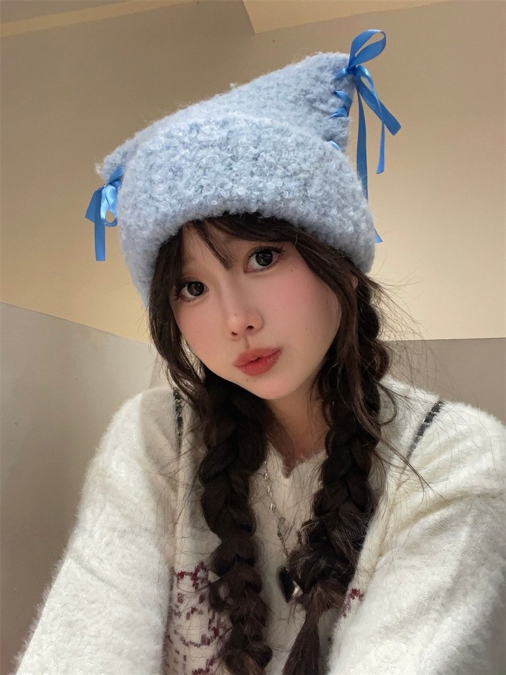 image_6D5C327D-5C7E-4F74-88A6-AB1E01FF9644_1765371977