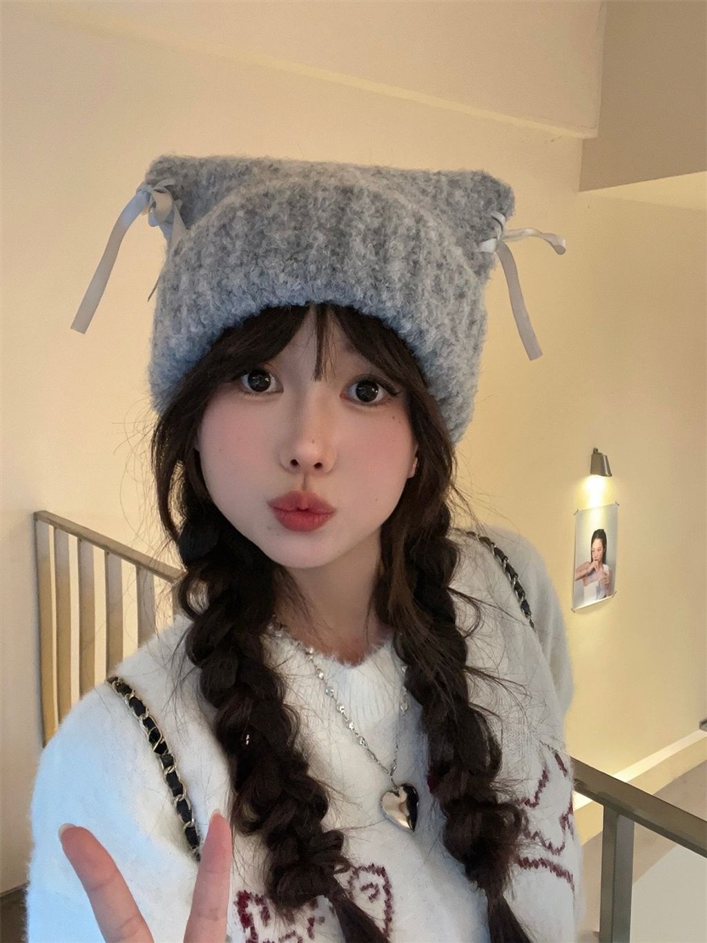 image_A004F9E3-E8C9-449E-A9E4-3BB467B078B1_1765371977