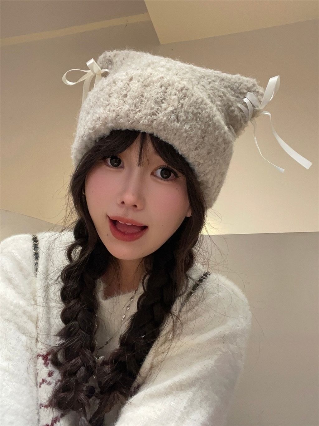 image_1AD6E6DC-01F6-4B58-BBB7-DAE0133EDFAF_1765371977