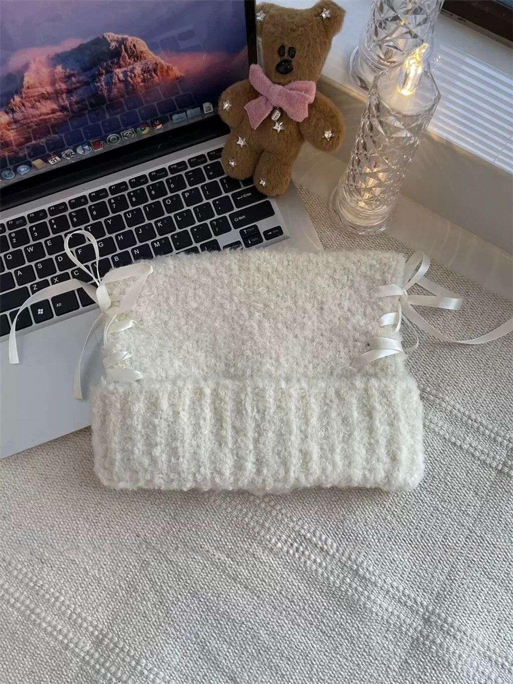 image_44FC63E1-0461-45F3-AFD5-3F07E0CE2052_1765371977