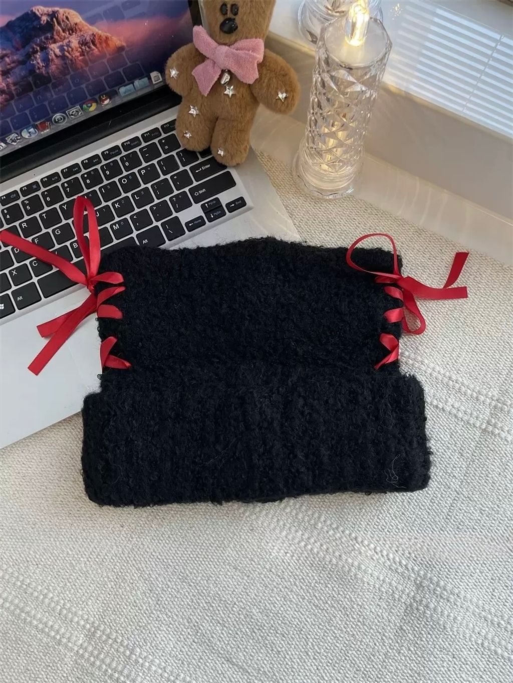 image_7CDD6F34-EA0A-4B9F-B505-8D34E3F76362_1765371977