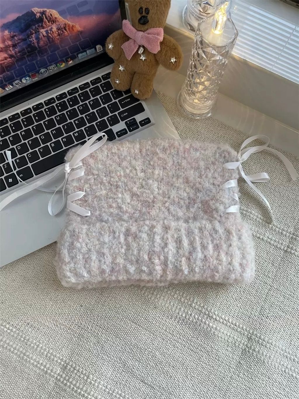 image_8C70E752-1CC9-4FE0-8E41-97BA100D370A_1765371977