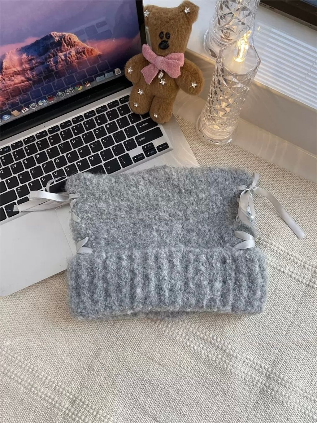 image_FD0D43DD-CCD8-44BB-9DCD-D98EB048AF8A_1765371977