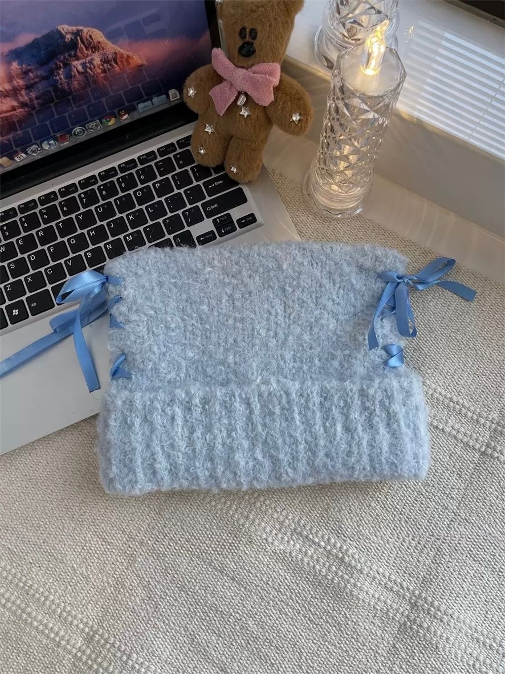 image_758BB256-051D-4253-9083-939AFA07D5CF_1765371977