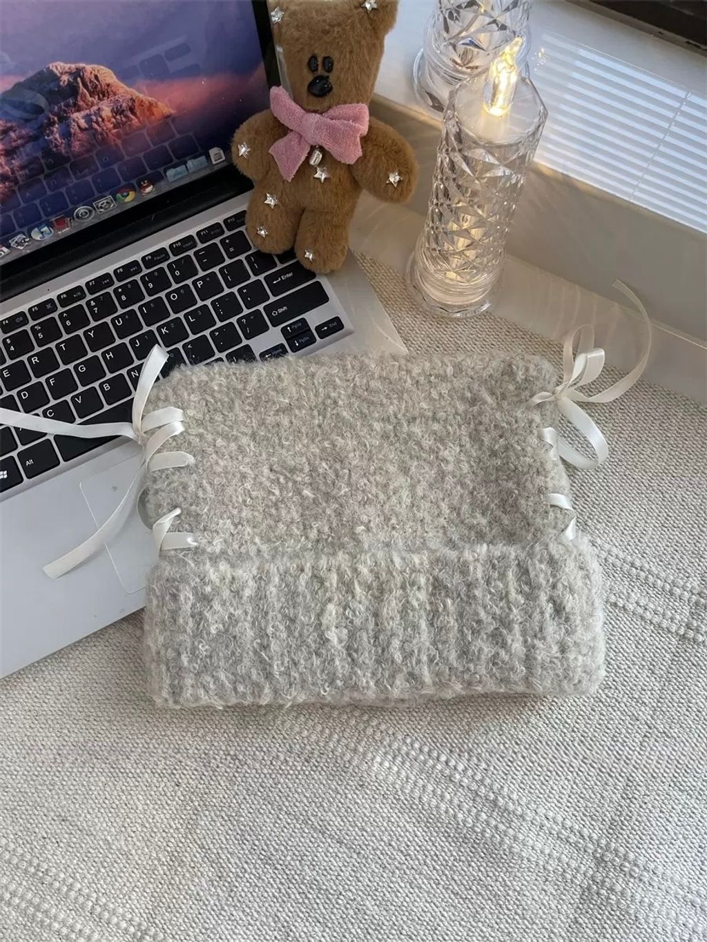 image_F475EFEA-5F9D-4FE4-B0D1-09472804013C_1765371977