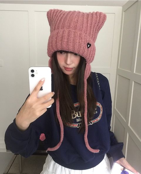 image_55FC9FF9-5DA8-425E-99D9-6E08CF8B7FB1_1765372544