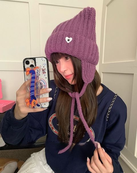 image_1A803B32-E699-4F45-86AD-B5F20D5EEA95_1765372544