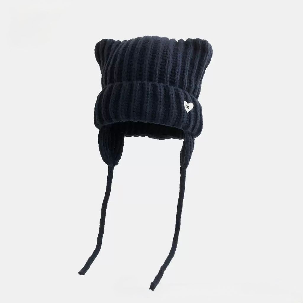 image_E3986E29-AD96-4856-A86D-E00CC632F8BF_1765372544