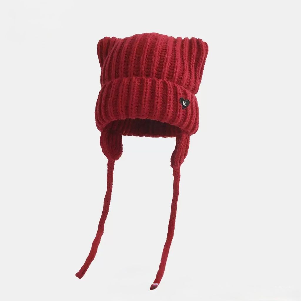 image_DC993DC6-3648-4B77-AC3E-B0E83417207F_1765372544