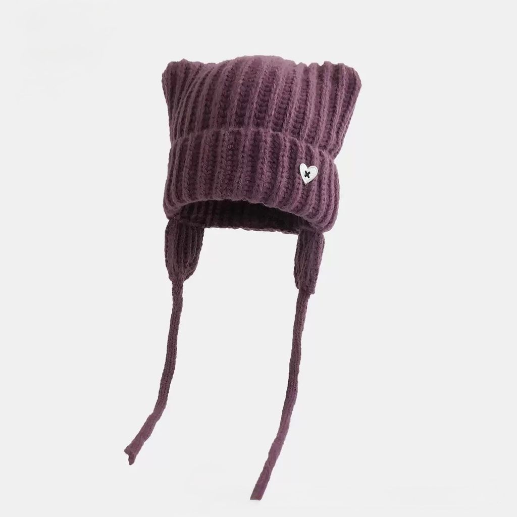 image_8321196C-C11A-426A-8DF5-7DAE4A890CCA_1765372544