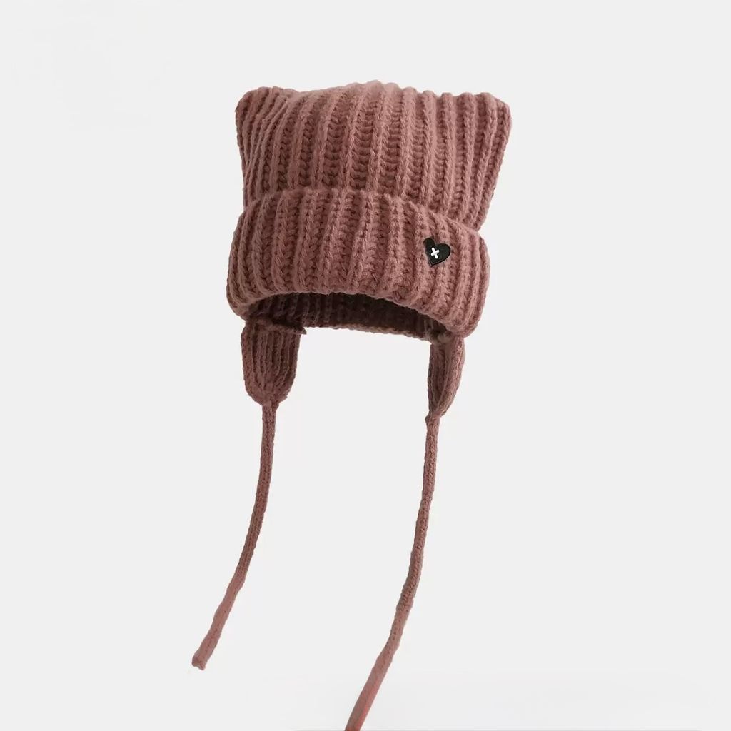 image_22711AF4-A841-413E-9F96-511C77614D2C_1765372544