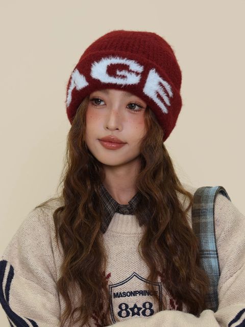 image_919A612D-5BB7-472E-9C46-255229F06EC7_1765373054