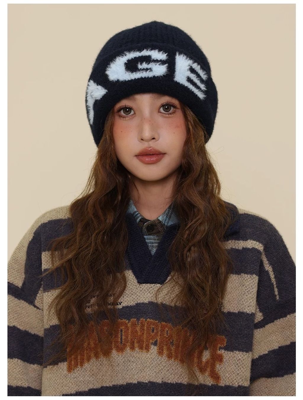 image_96F79E39-15D8-4BB0-B078-0675E588E491_1765373054