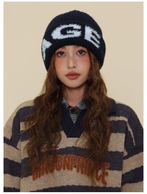 image_96F79E39-15D8-4BB0-B078-0675E588E491_1765373054