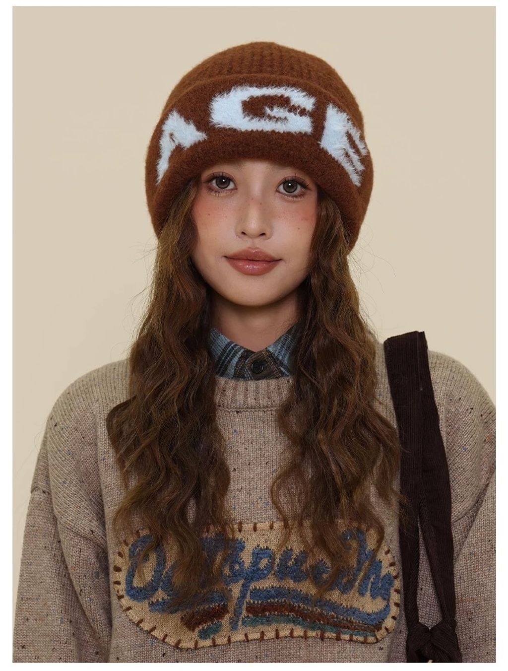 image_E2D578B0-51F6-47B4-939B-730CB60DF049_1765373054