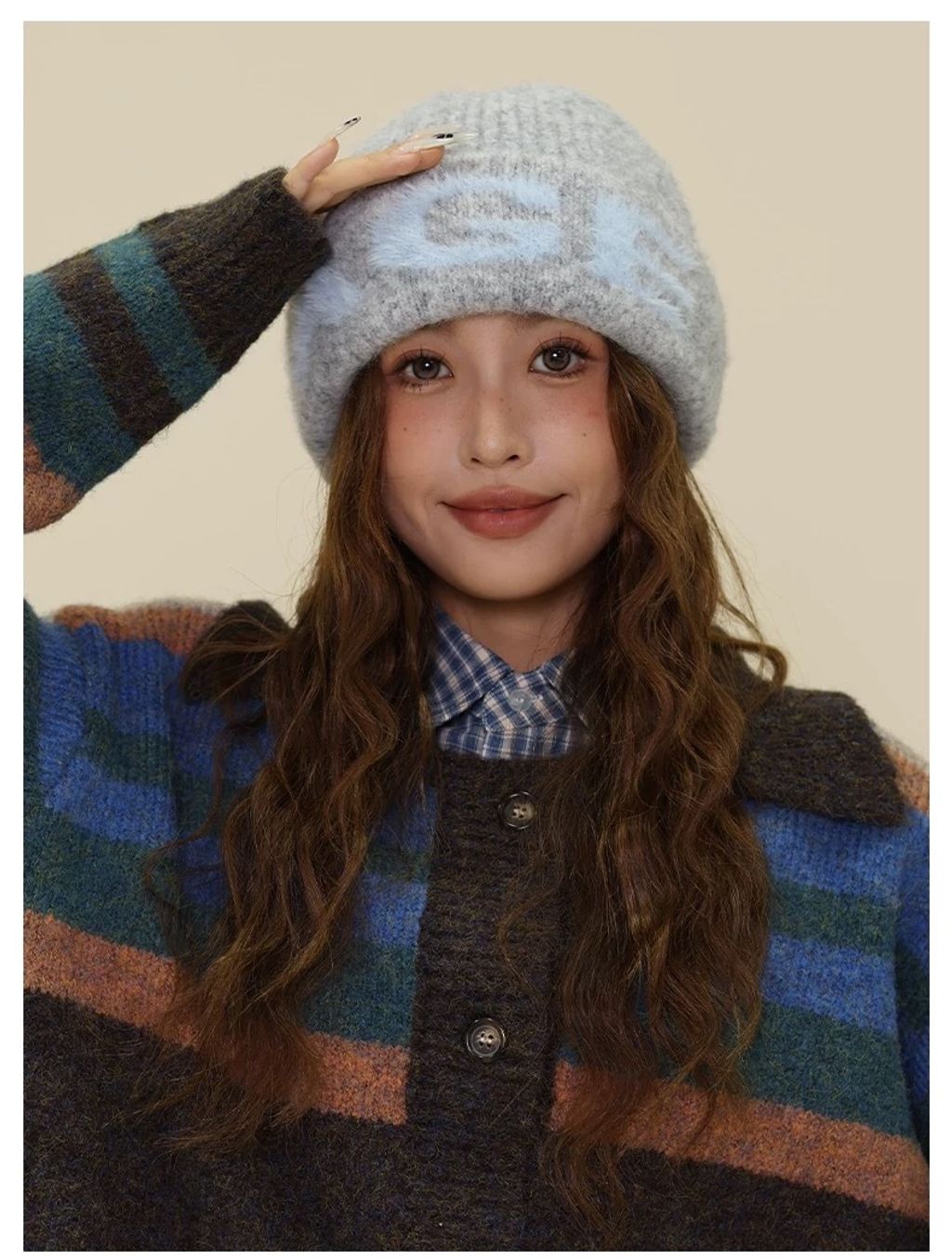 image_437D5241-44FF-4EC3-BCAC-1B65E0CBFB59_1765373054