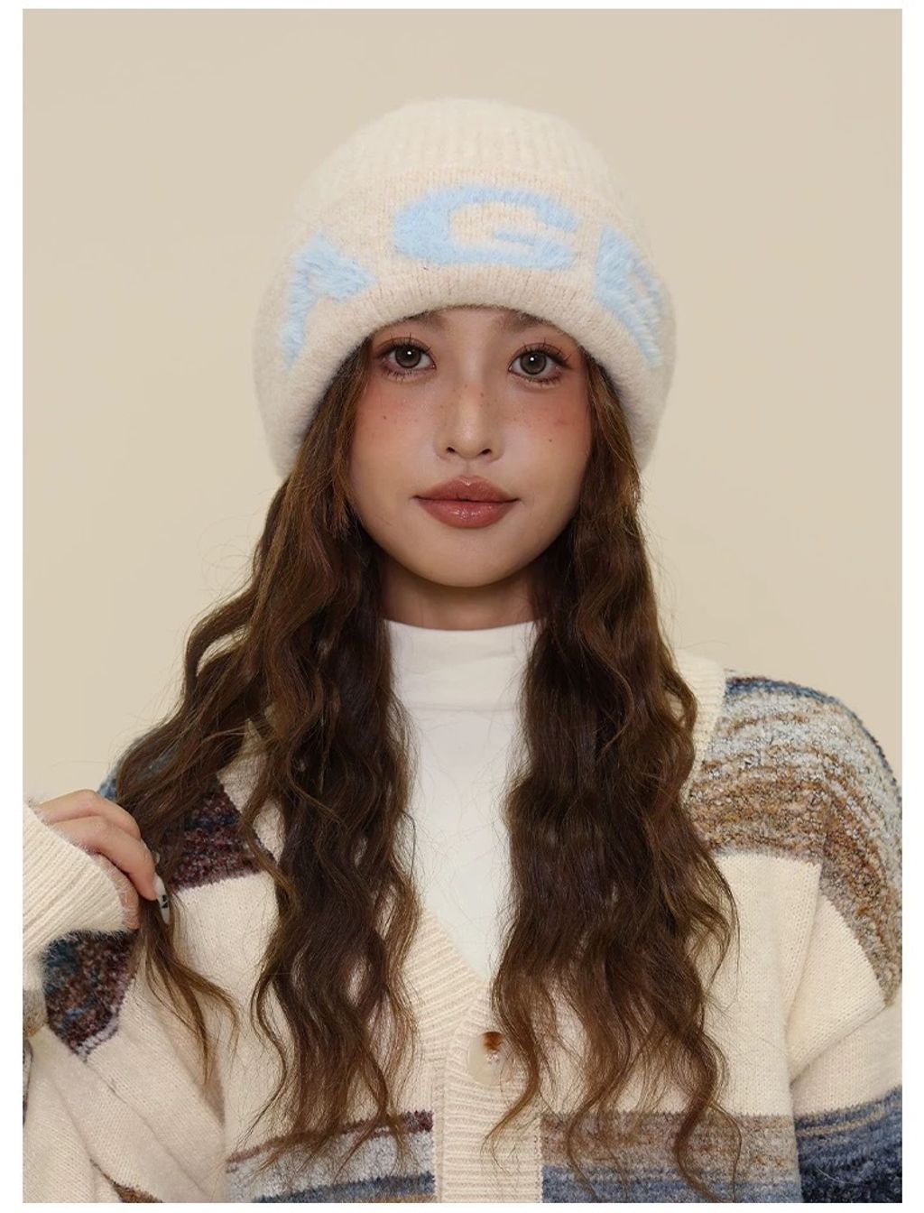 image_1236909D-EF25-4353-BBE1-473E06D8AC2D_1765373054