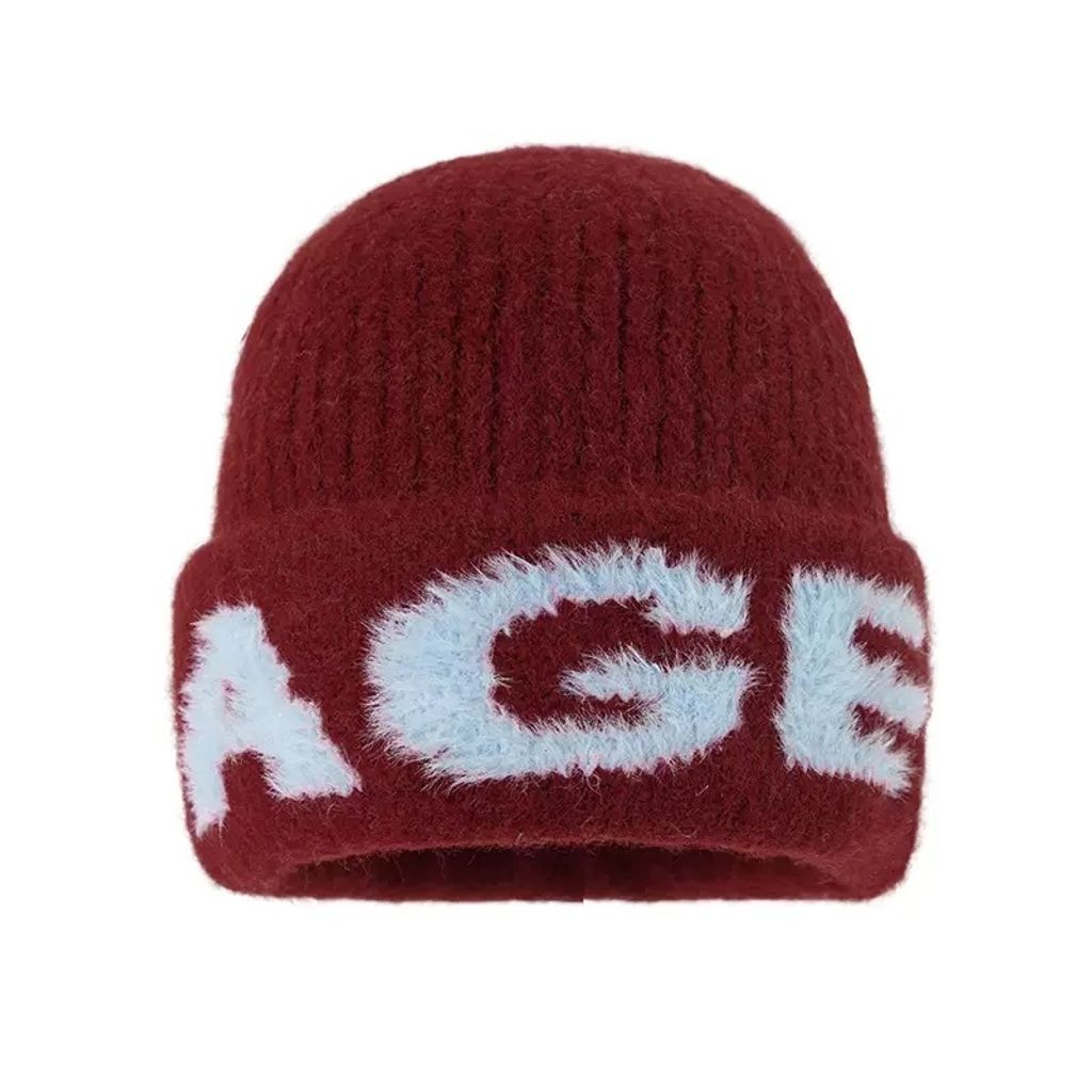 image_A6BA93DC-2ACC-473A-AEC1-242F864870B7_1765373054