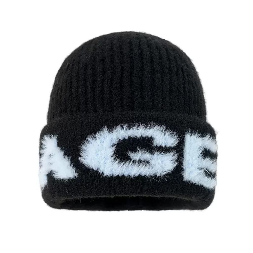 image_413032F1-5571-4E53-8E2F-FD2D49171986_1765373054